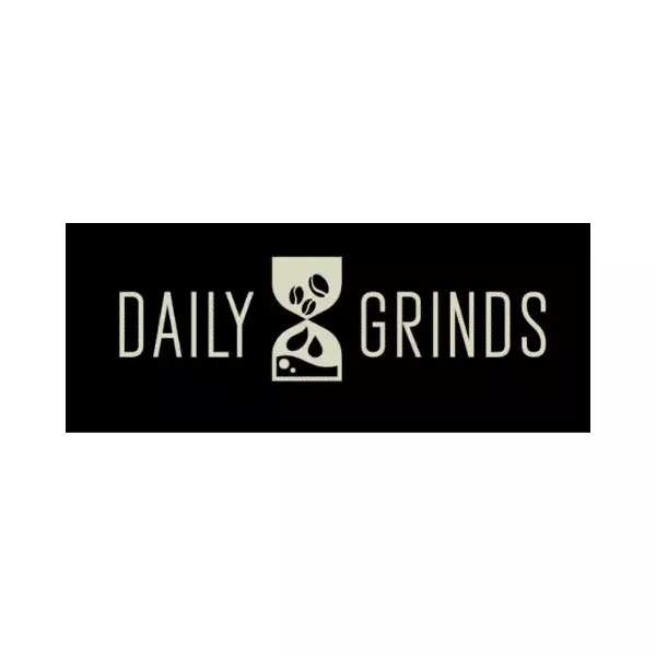 Daily Grinds_logo