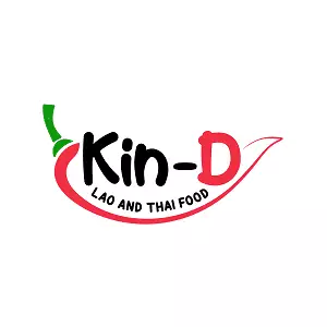 Kin D